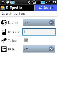 How to download SIMpedia 1.0 apk for pc
