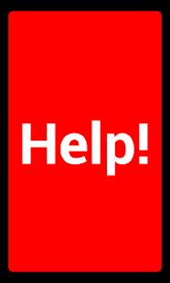 How to install Silent Alarm 1.6.0 mod apk for laptop