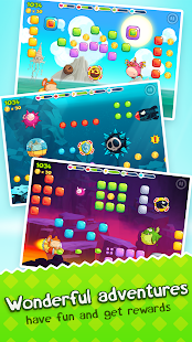   Fu & Friends (Virtual Pet)- screenshot thumbnail   