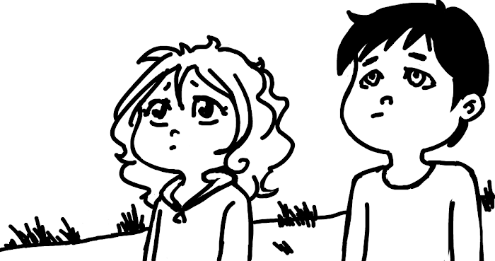 Kids