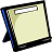 Daily Thoughts logo