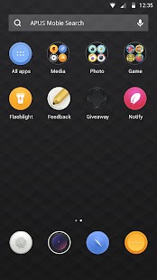 Pinko theme APUS Launcher 2015 FvYNmyCjmNBEBGW2sPpAqevRytiDxYMqb_lCUhQnvmIFT4aWioTFEKkMFnSZm8Y3fg=h310