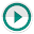 Music Everywhere Lite Download on Windows