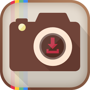 InstaKeep: Instagram Pic Save.apk 1.1