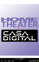 Revista Home Theater APK Download for Android