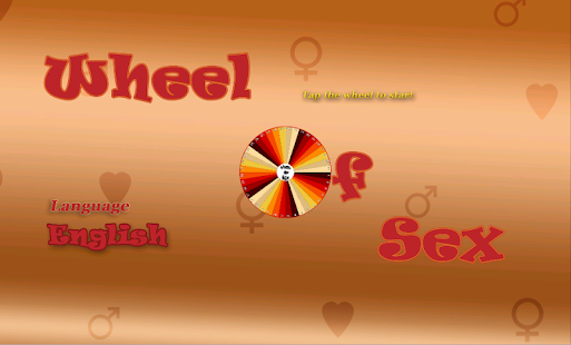 How to mod Wheel Of Sex HD 1.0.3 mod apk for laptop
