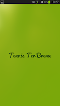 Tennis Ter Breme APK Download for Android