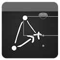 Roller Hockey Dood logo