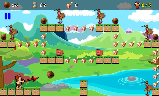 How to install Chicken Map - Ban Ga 1.0 mod apk for android