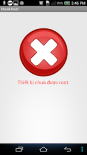 Check Root Screenshots 2