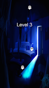 How to download Little Ghosts 1.1 mod apk for android