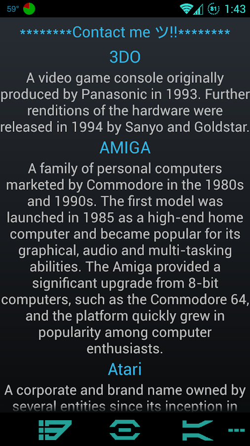 Mess Bios Download