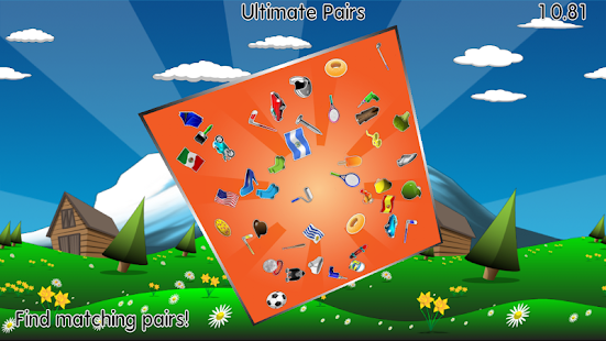 How to get The Find Cube - Hidden Object lastet apk for bluestacks