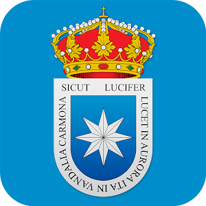 Carmona World 1.1.1