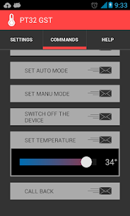 How to download PT32 GST - GSM TERMOSTAT 1.0.3 apk for android