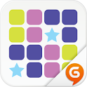 プチセイムパズル by Hangame