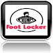 Foot Locker