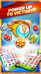 The Price Is Right™ Bingo Screenshots 20