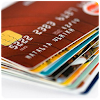 Bank Card Validator icon