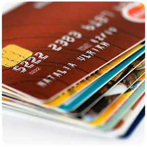 Bank Card Validator.apk 1.1