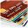 Bank Card Validator Download on Windows