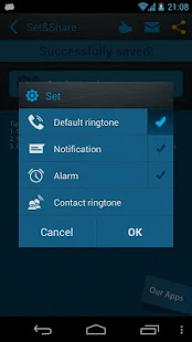 免費下載音樂APP|Ringtone Maker Pro app開箱文|APP開箱王