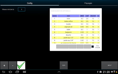 How to mod PLB UTILITY FREE PROMO apk for pc