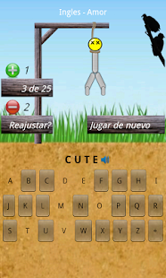 How to get Aprender inglés con MeMWalker 2.0 unlimited apk for pc