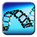 Acronyms in Life Sciences logo