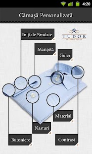 How to download Tudor Tailor patch 1.2 apk for bluestacks