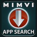 App Search - Best Android Apps icon