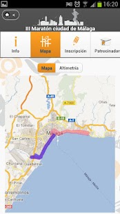 Free CompetizApp APK for PC