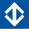 Sao Paulo Subway Map logo