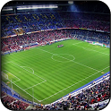 Stadiums Wallpapers icon