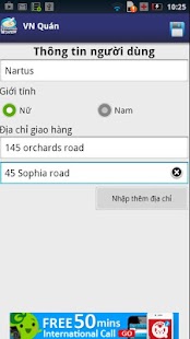 How to download Việt Nam Quán 3.0 unlimited apk for android