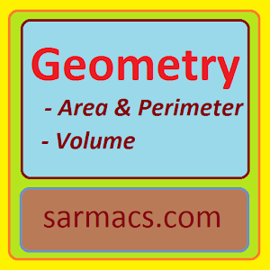 Geometry.apk 8.0