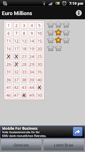 How to download Euro Millions 1.1 mod apk for laptop