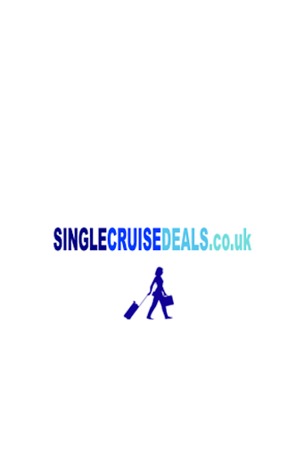 Single Cruise Deals