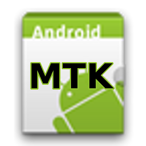 AndroidMTK.apk 0.25
