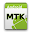 AndroidMTK Download on Windows