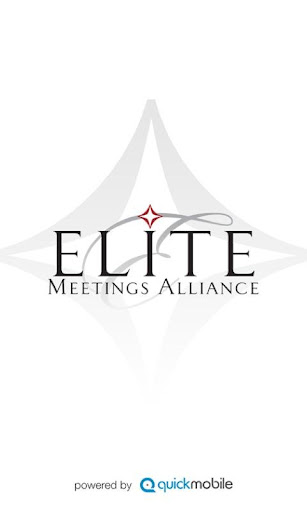 Elite Meetings Alliance