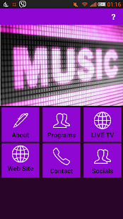 Download BiabanHD Official APK for Android