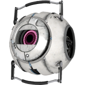 Fact Sphere Quote Widget