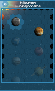 How to install Space Force Saga lastet apk for laptop