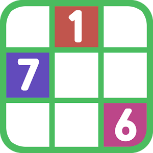 Sudoku Puzzle.apk 3.0