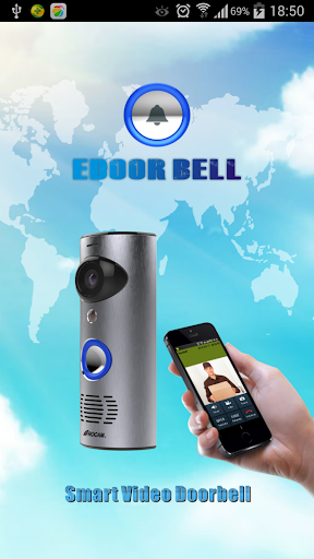 edoorbell