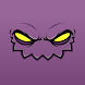 Pet Demon Ads