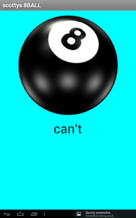 Free Lindsay 8 ball APK
