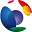 BT Engage Meeting Mobile Download on Windows