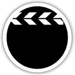 Dual Screen : TV MP4 Player.apk 1.0.1